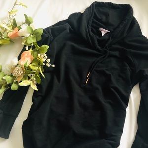 Ingrid & Isabel Maternity Sweatshirt
